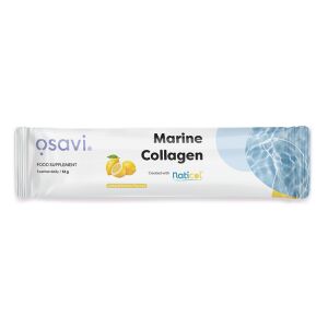 Osavi - Colágeno marino de bacalao salvaje