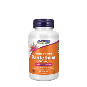 Pantetina