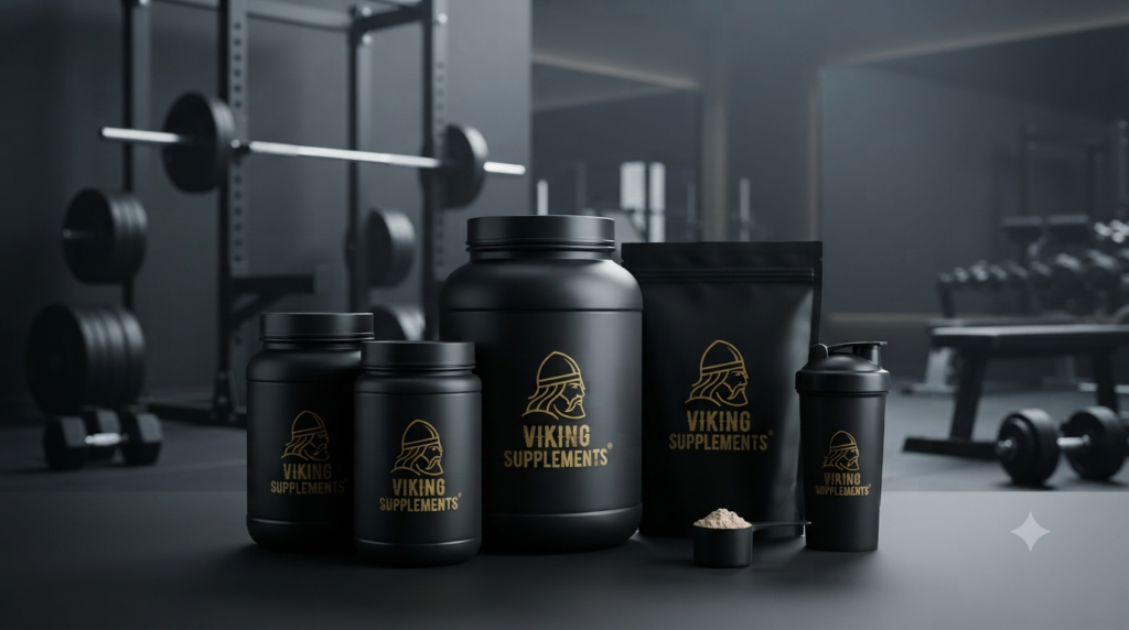 Protein Powder for Beginners: Whey or Plant Protein?