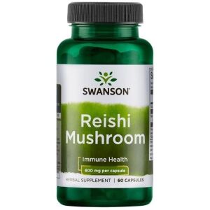 Seta reishi