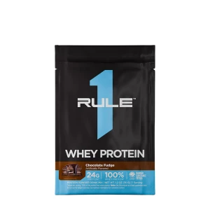 Muestra de proteína Rule1 R1 (1 unidad)