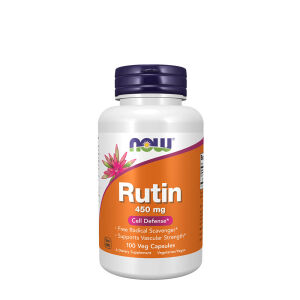 Rutina