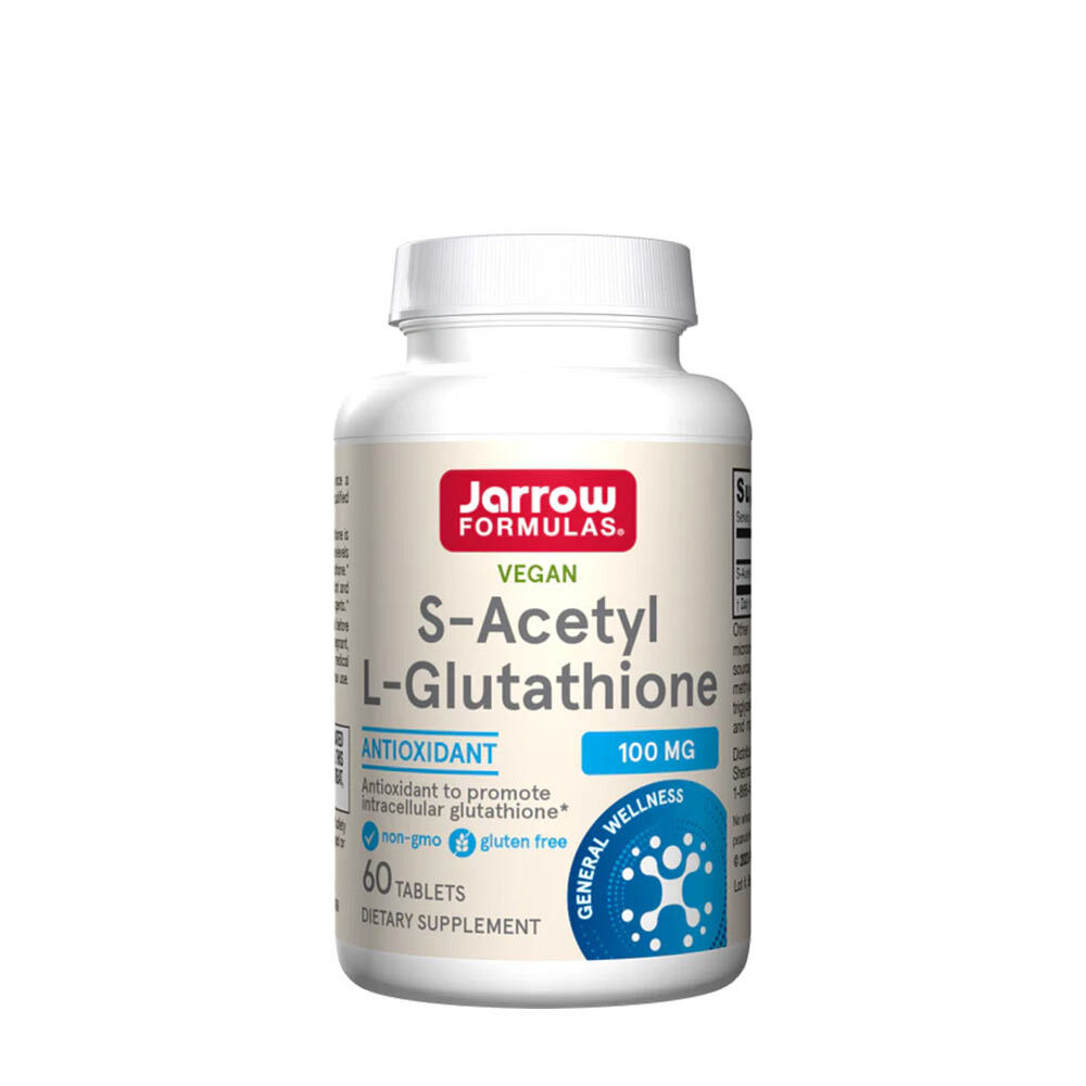 S-acetil-L-glutatión