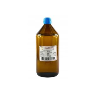 STANLAB Dimethylsulfoxide (DMSO) (1000 ml) - Viking Supplements