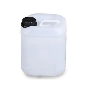 TISSERAND AROMATHERAPY Muscle Ease Massage & Body Oil (5 liter / 169