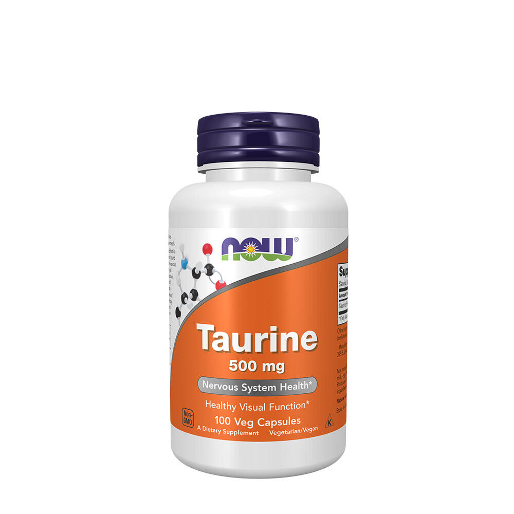 Taurina