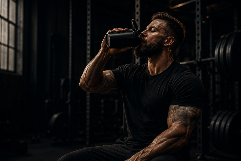 VikingCreatine.jpg