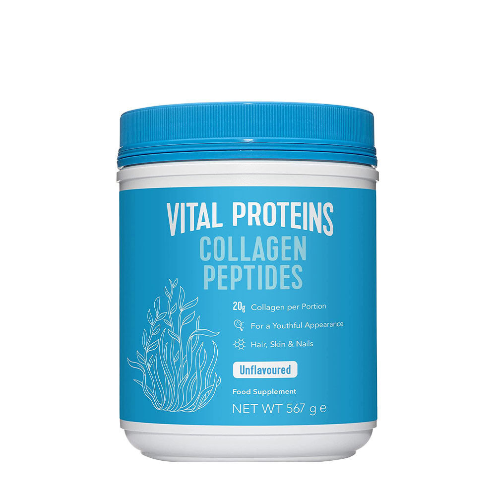 Péptidos de colágeno de Vital Proteins (576 g)