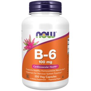 Vitamina B-6