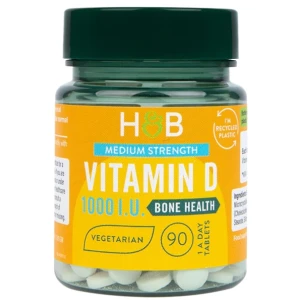 Vitamina D