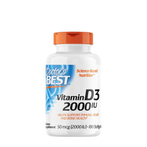 Vitamina D3