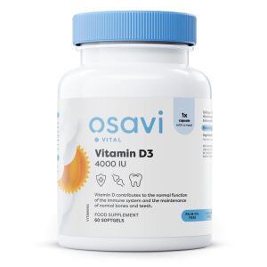 Vitamina D3