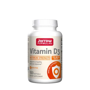 Vitamina D3
