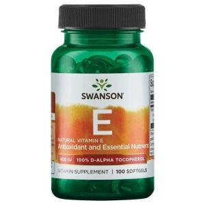 Vitamina E