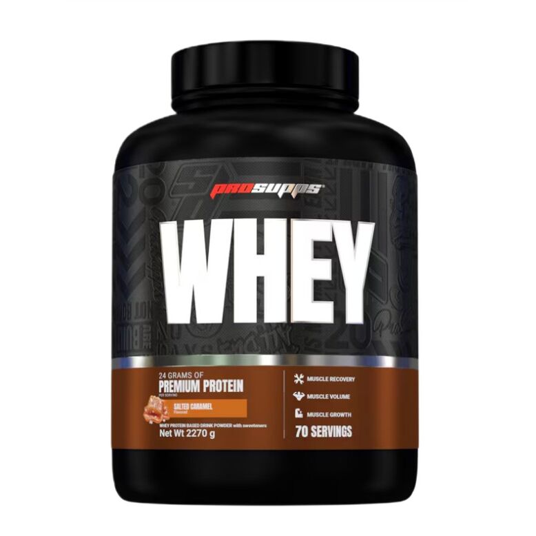 Suero de leche