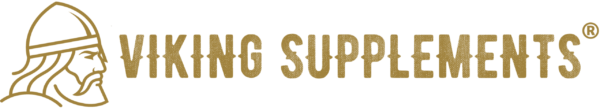 Suplementos Viking